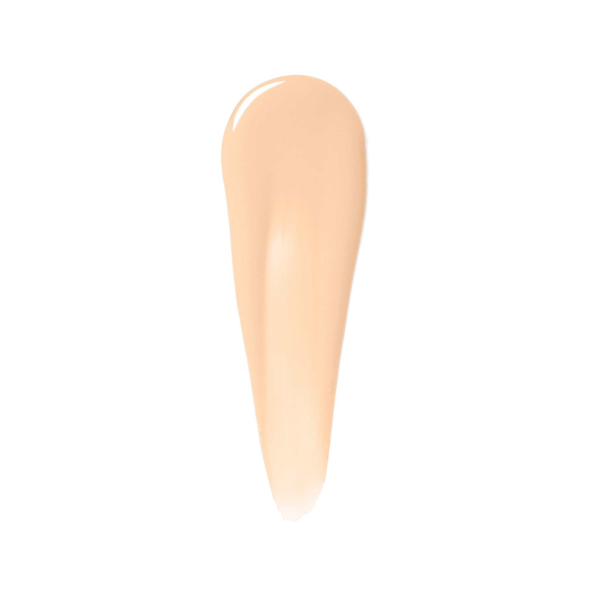 Тональный флюид Skin Long-Wear Fluid Powder Foundation SPF 20, тон Sand, 40 мл