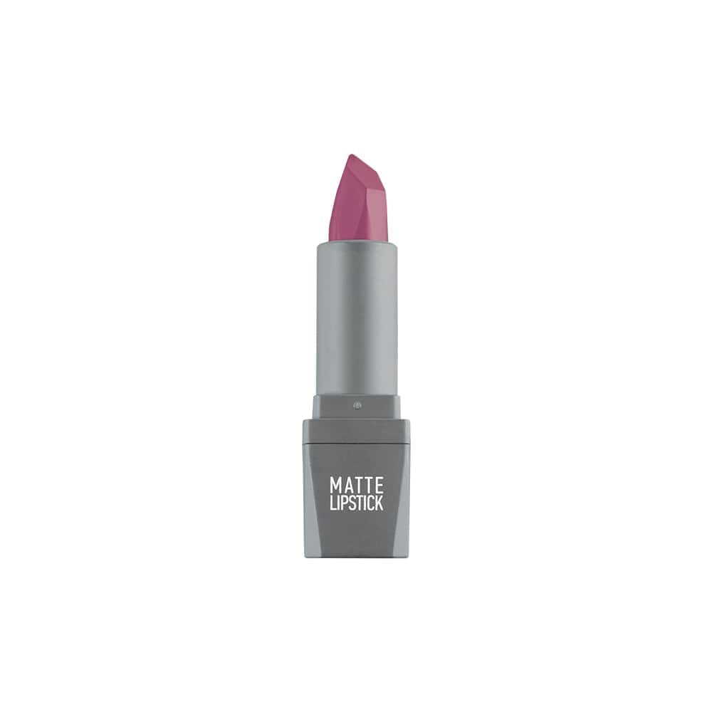 Матовая губная помада Matte Lipstick