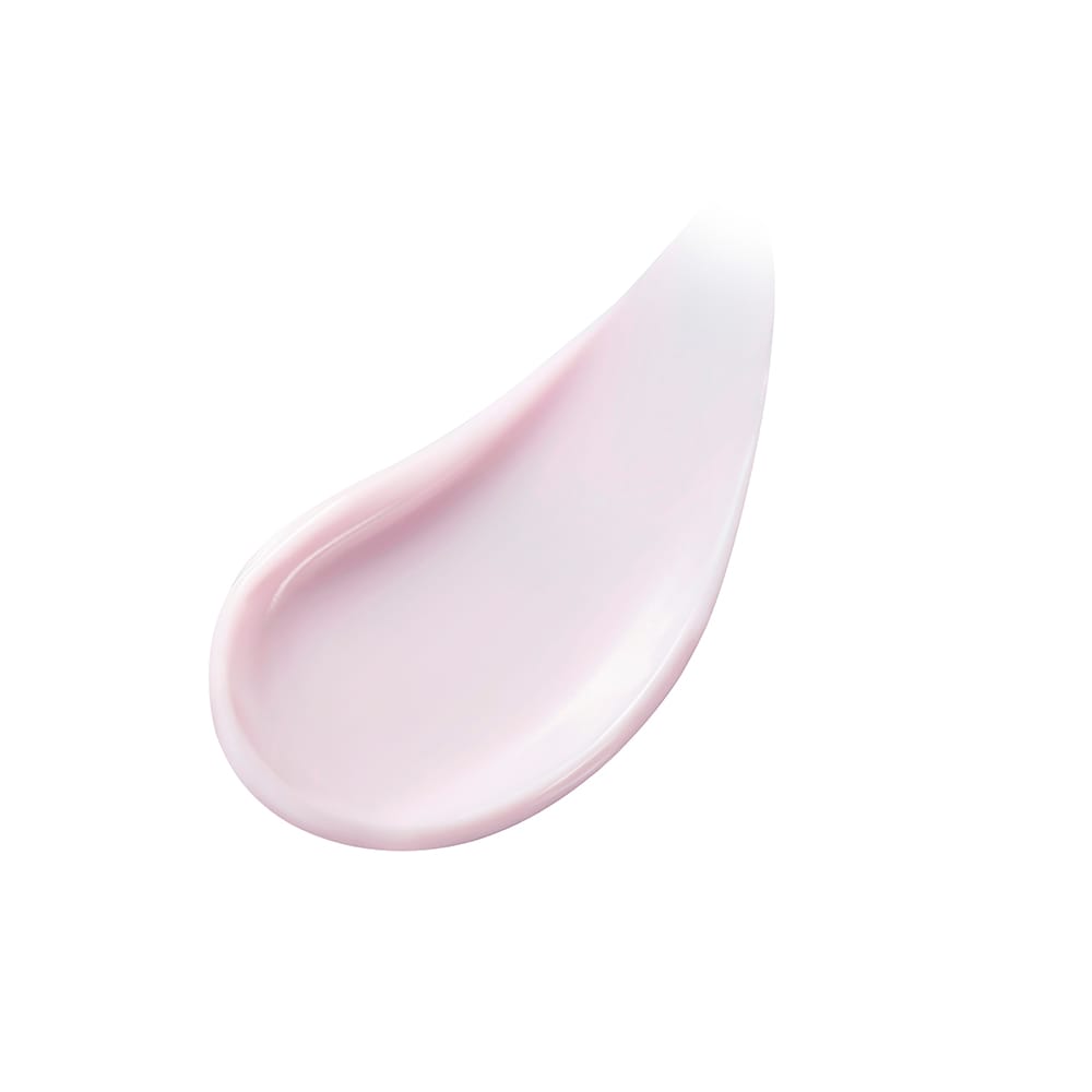 Укрепляющий крем для лица c бакучиолом Dr.Jart+ Prejuvenation Firming Bakuchiol Cream 50 мл - фото 2