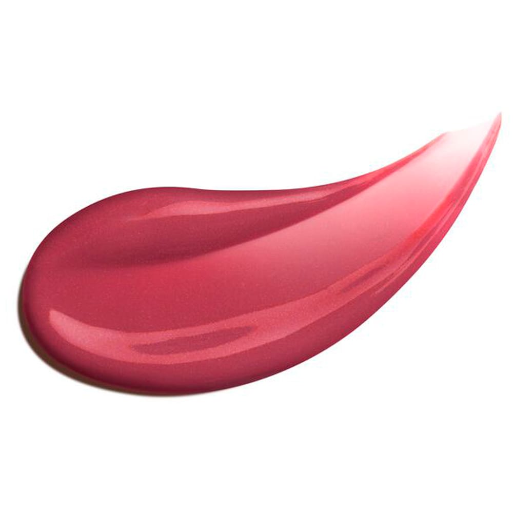 Блеск для губ Lip Perfector 12 мл - фото 2