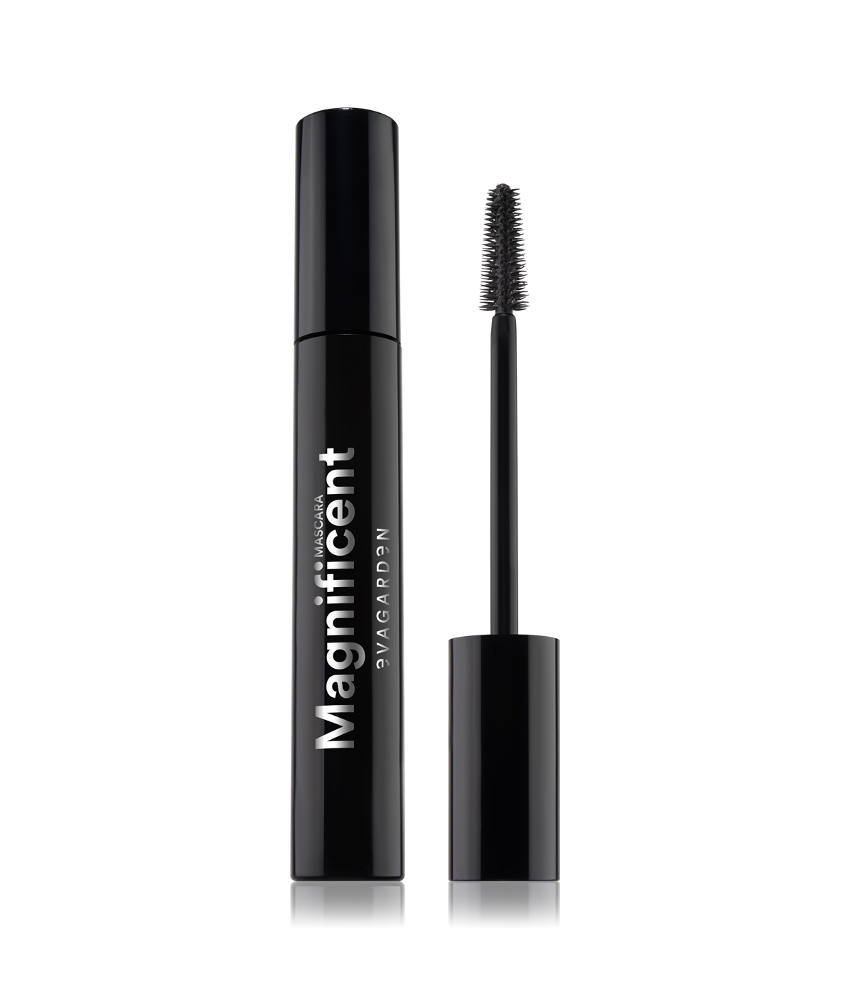 Тушь для ресниц Magnificent Mascara, тон 25, 10 мл