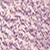 Кремовые тени Color Drops, тон 9