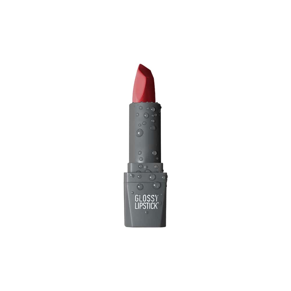 Губная помада Glossy Lipstick