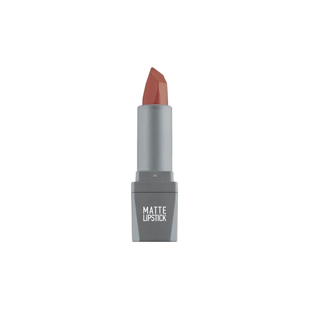 Матовая губная помада Matte Lipstick