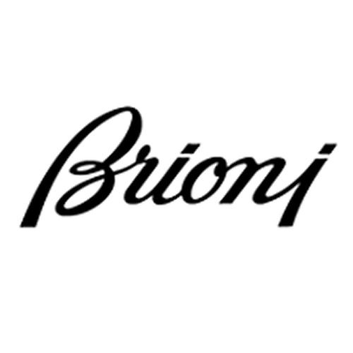 BRIONI