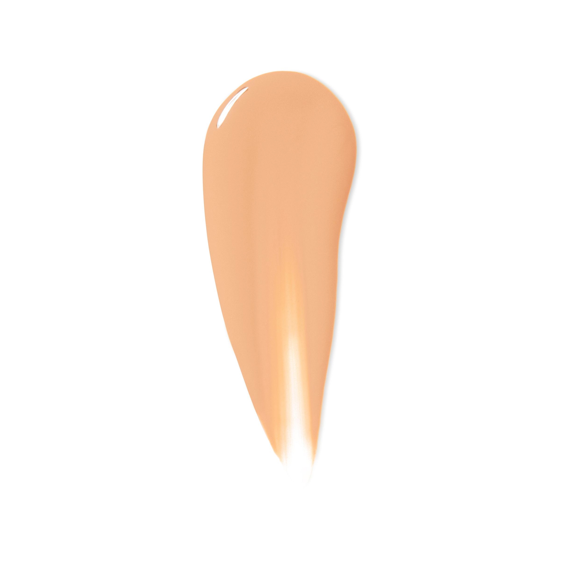 Тональный флюид Skin Long-Wear Fluid Powder Foundation SPF 20, тон Natural Tan, 40 мл