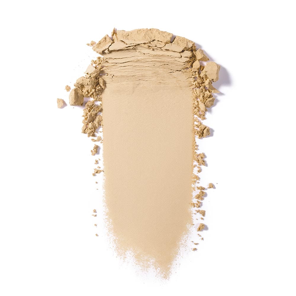 Легкая компактная пудра с антиоксидантами Almost Powder Makeup - фото 3