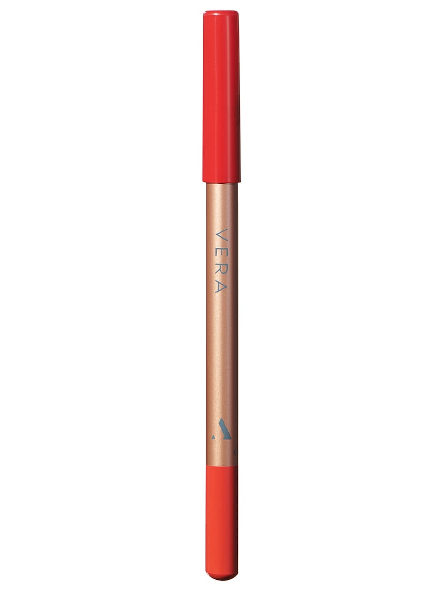Карандаш для губ Lip Pencil - фото 2