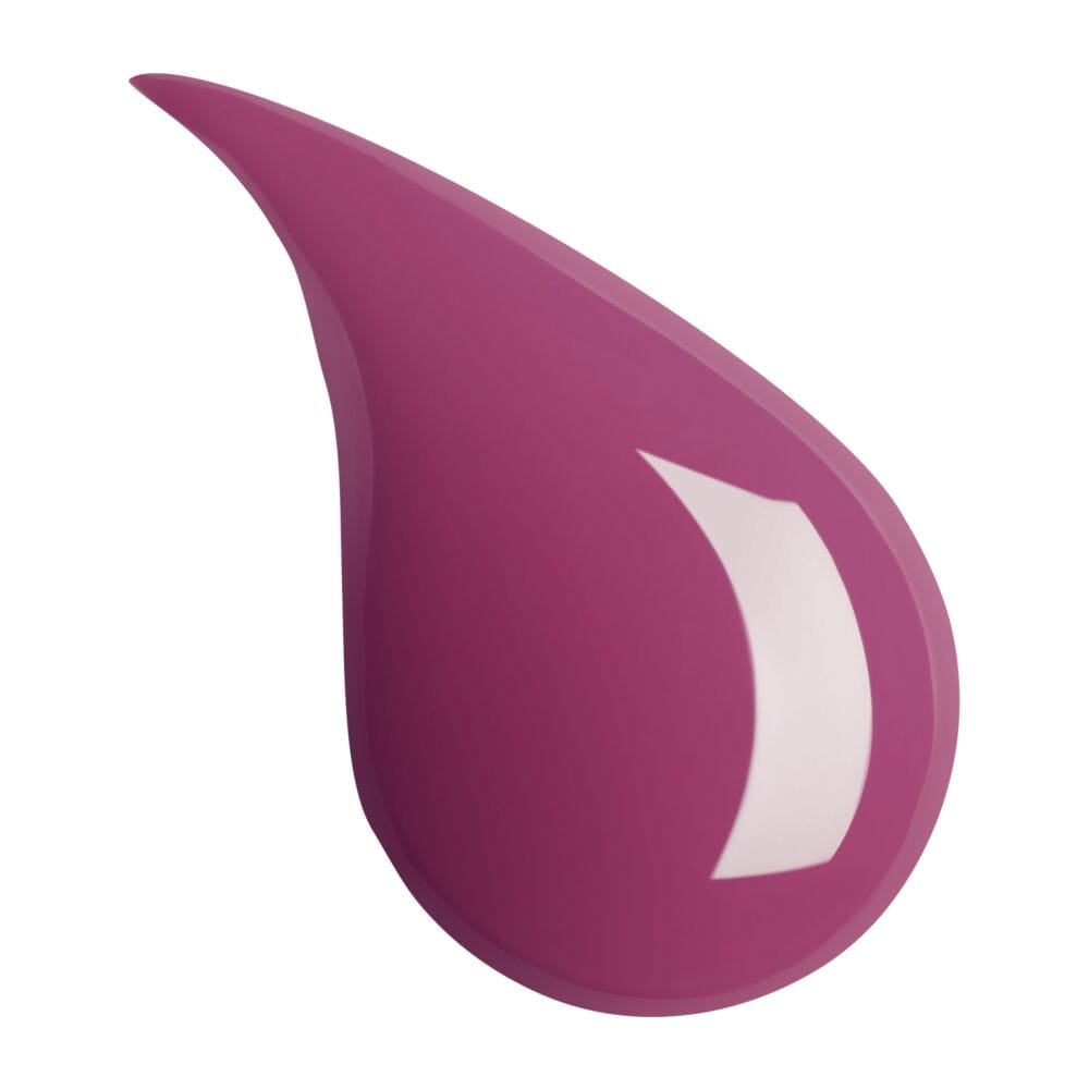Флюид для губ Plumping Lip Fluid - фото 2