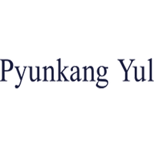 PYUNKANG YUL