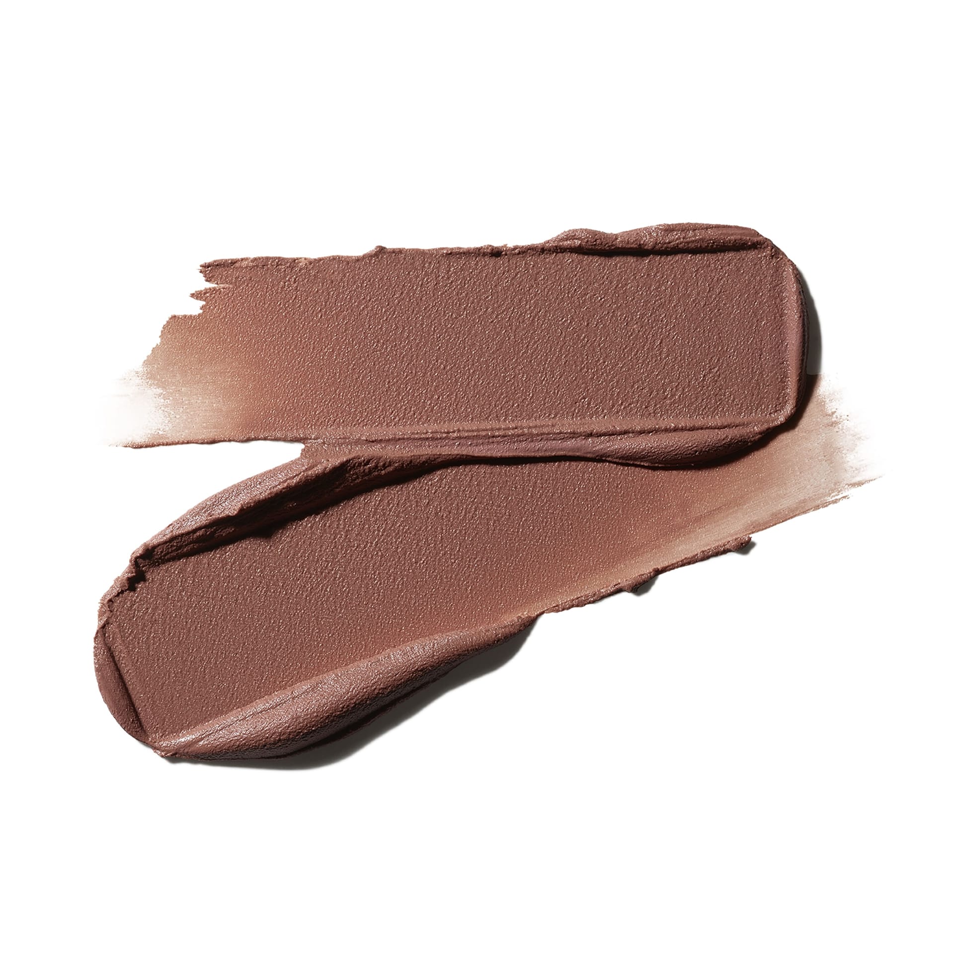 Муссовый тинт для губ и щек Powder Kiss Lip + Cheek Mousse - фото 2