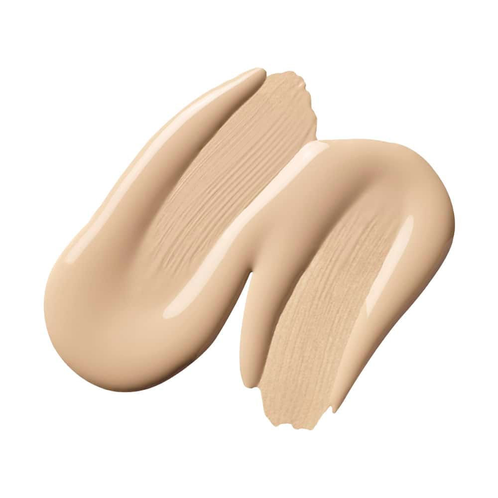 Тональная основа Liquid Foundation SPF 35 - фото 2