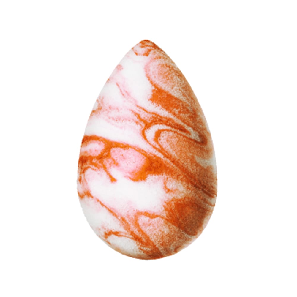 Спонж Beautyblender Dream Swirl - фото 2
