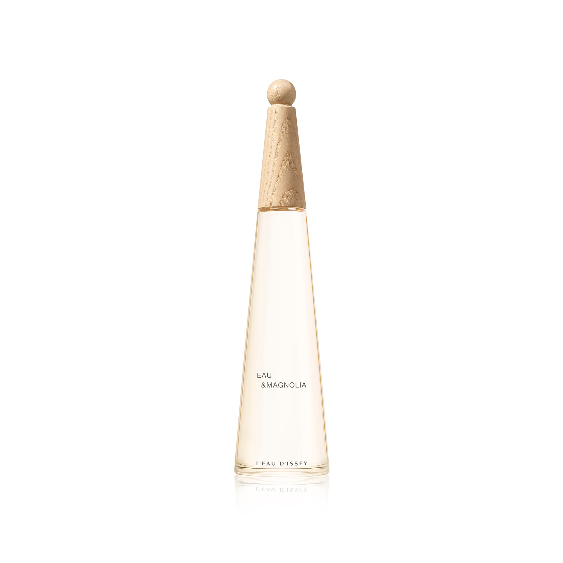 Туалетная вода L'eau D'issey Eau & Magnolia