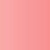 Лаковый блеск для губ Nude Harmony Outfit Lip, тон 23