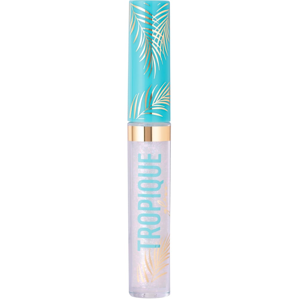Блеск для губ Tropique Gloss - фото 2