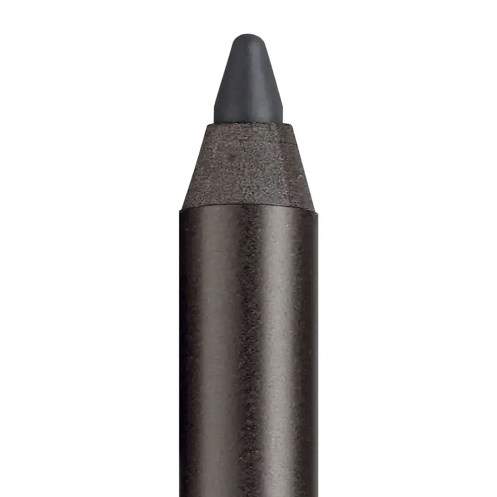 Водостойкий контурный карандаш для глаз Soft EyeLiner Waterproof - фото 2