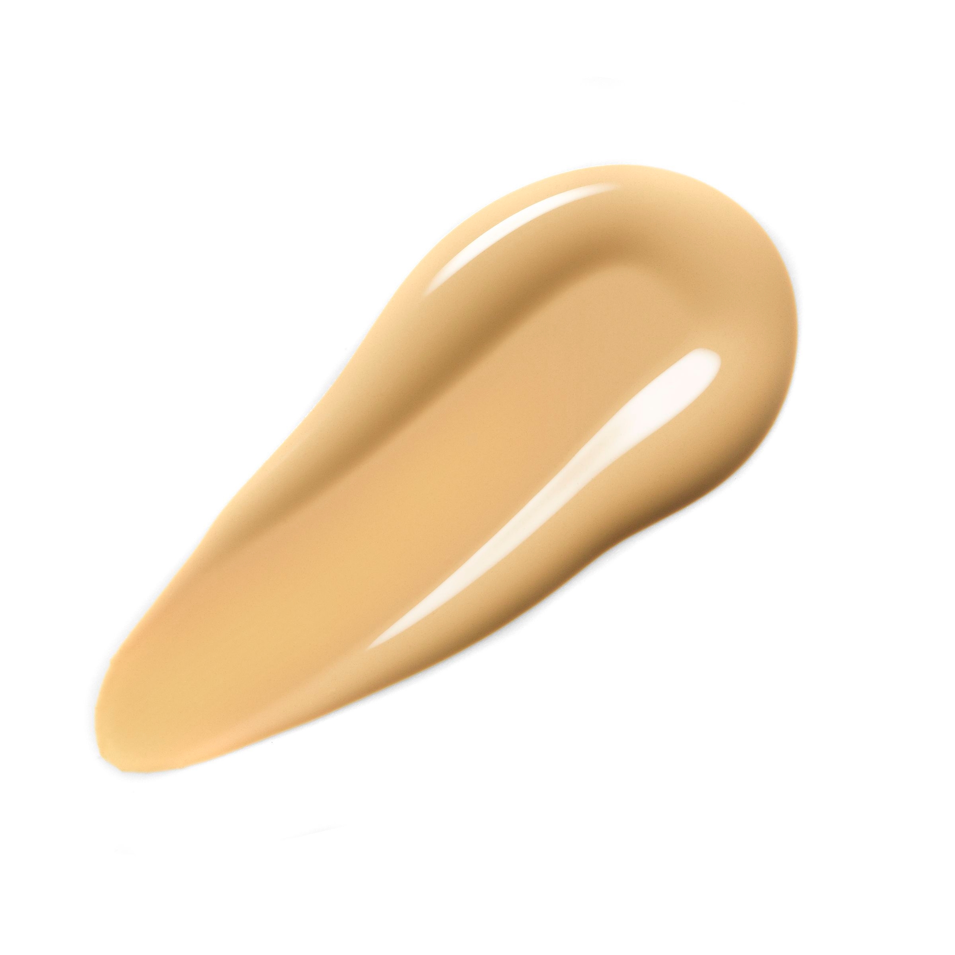 Ухаживающее тональное средство Intensive Skin Serum Foundation SPF 40, тон Cool Sand, 30 мл