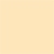 Жидкий корректор Liquid Concealer, тон 106-Creamy