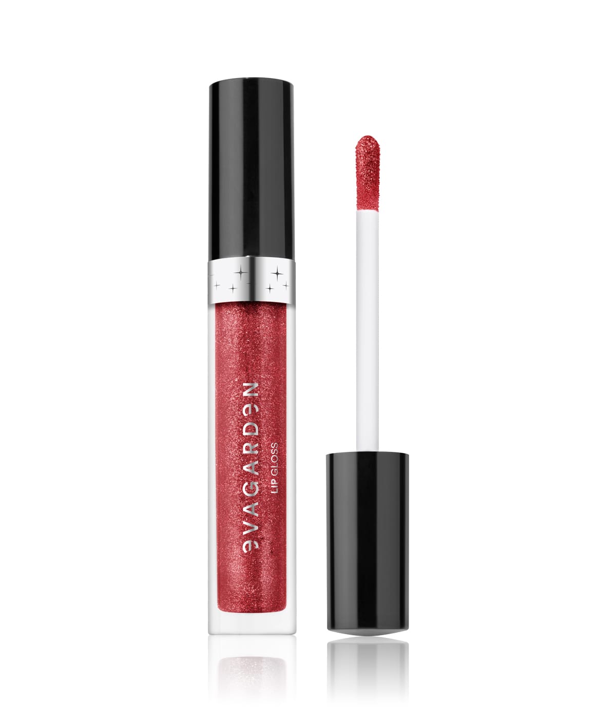 Блеск для губ Diamond Lip Gloss