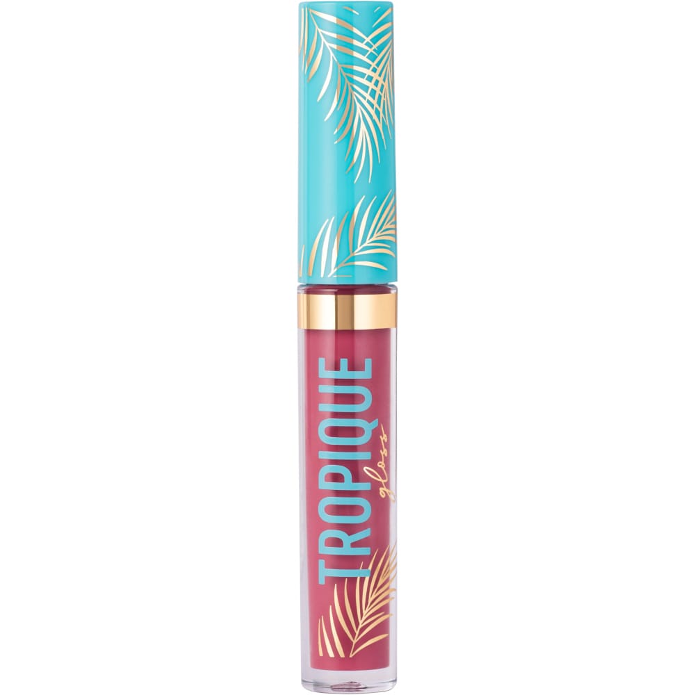 Блеск для губ Tropique Gloss - фото 2