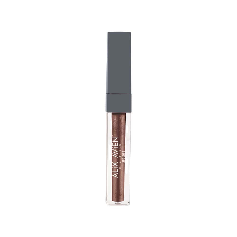 Блеск для губ Lip Gloss