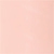 Маникюрный лак для ногтей Lipgloss Nails, 4,5 мл, тон 005