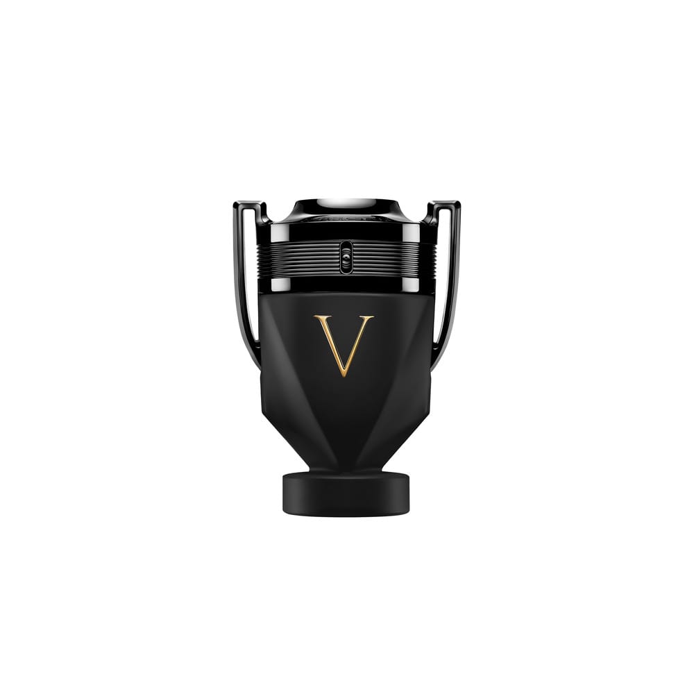 Духи Invictus Victory Absolu