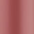 Губная помада Glam Look Cream Velvet, тон 304, 4 г