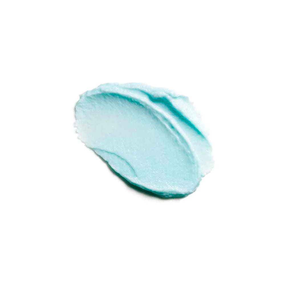 Освежающий отшелушивающий крем для лица Fresh Scrub, 50 мл - фото 3