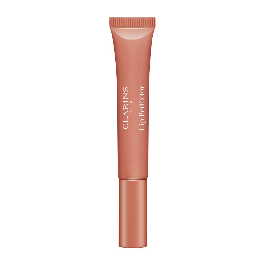 Блеск для губ Lip Perfector 12 мл