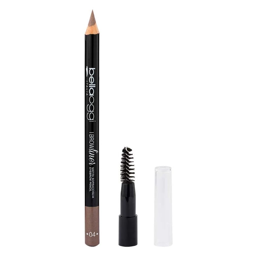 Карандаш для бровей I Brow Liner