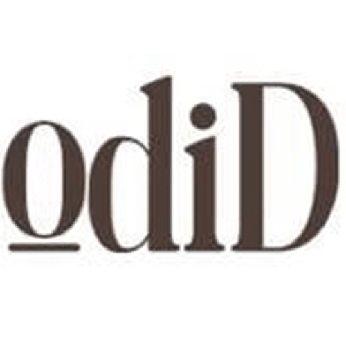 ODID