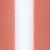 Помада для губ Hydra Care Lipstick, тон 40, 3,5 г