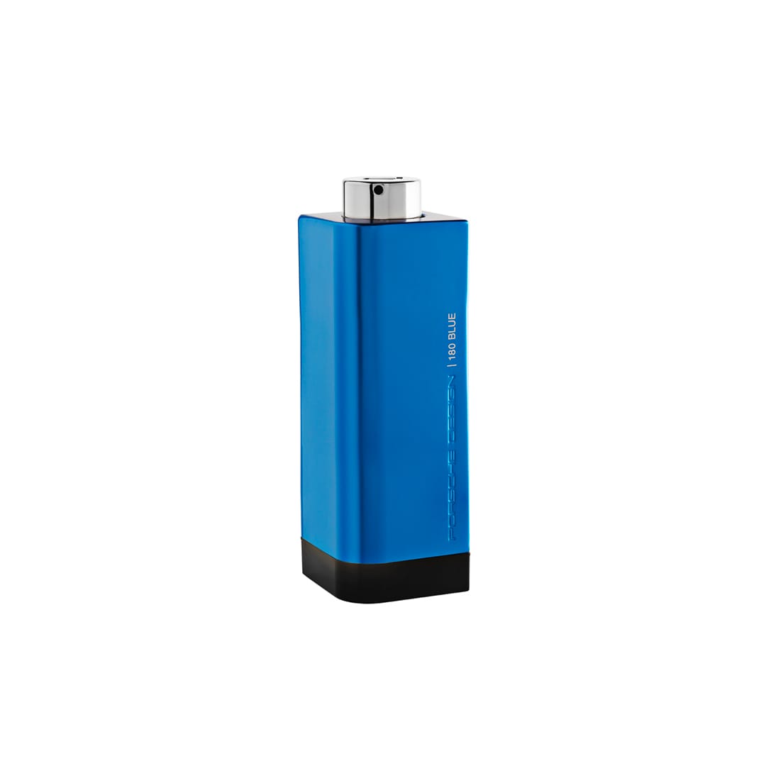 Туалетная вода 180 Blue For Men
