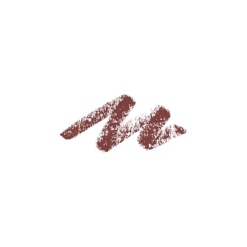 Карандаш для губ Staying Power Lip Pencil - фото 2