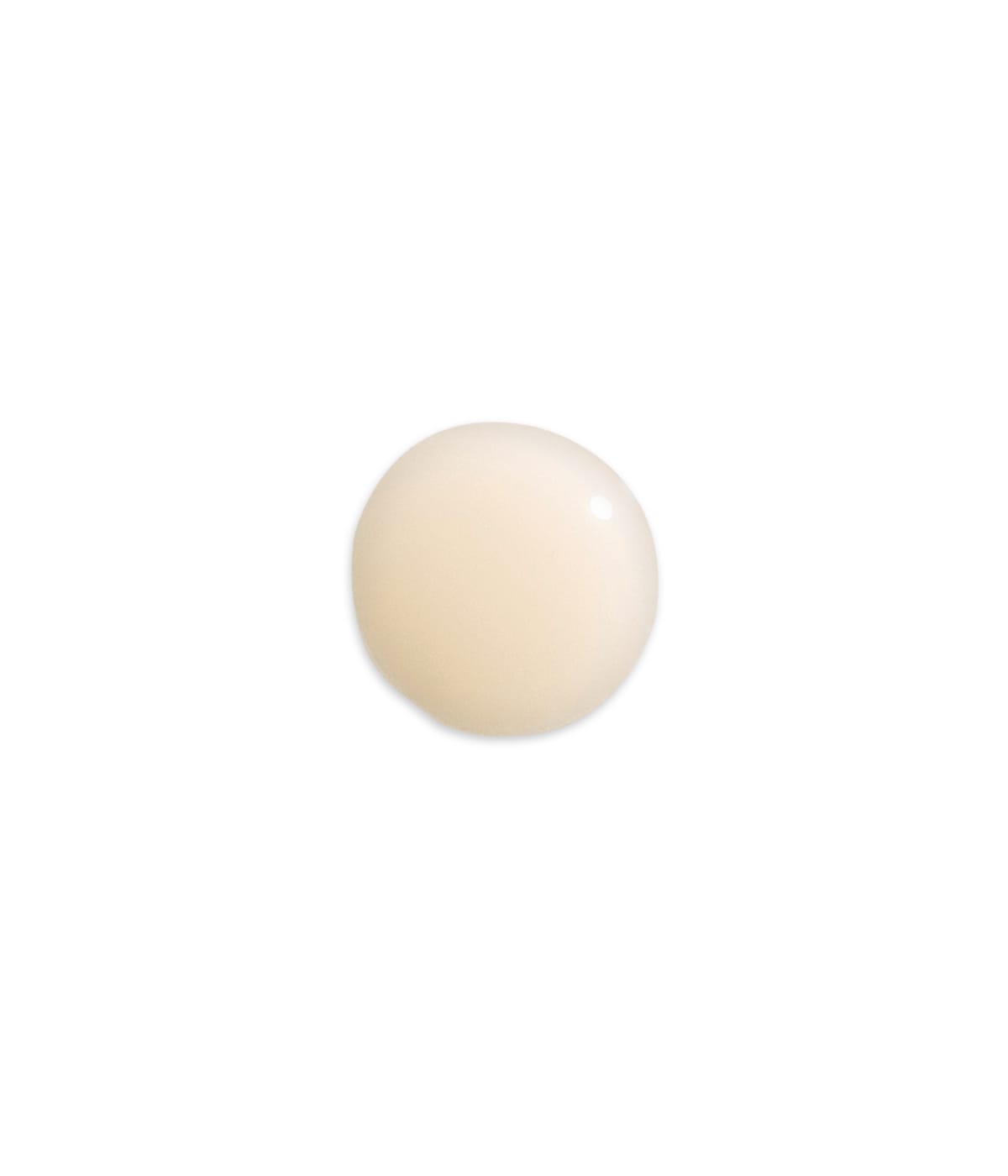 Интенсивная сыворотка для контура губ Active Gold//Intensive Serum Lip Contour, 15 мл - фото 2