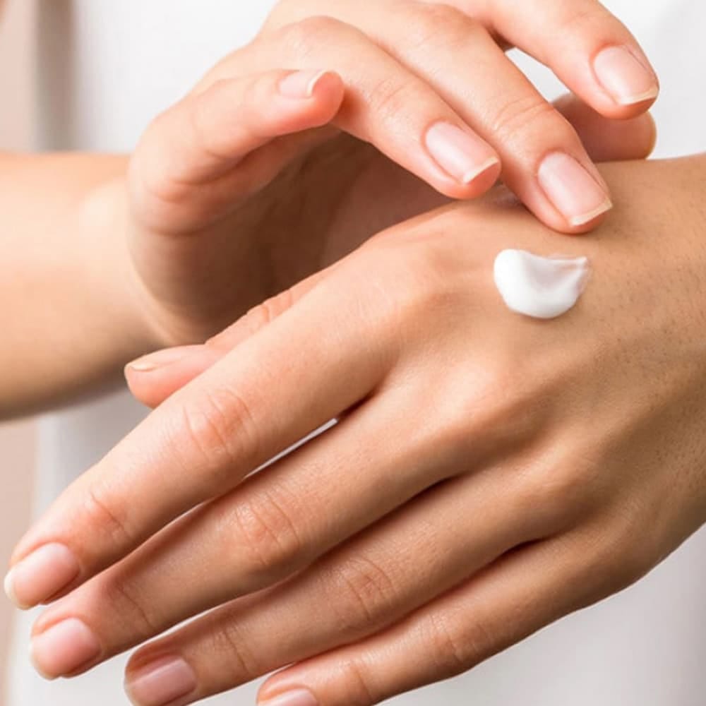BioNike Крем для рук PROXERA nourishing hand cream, 75 мл - фото 2