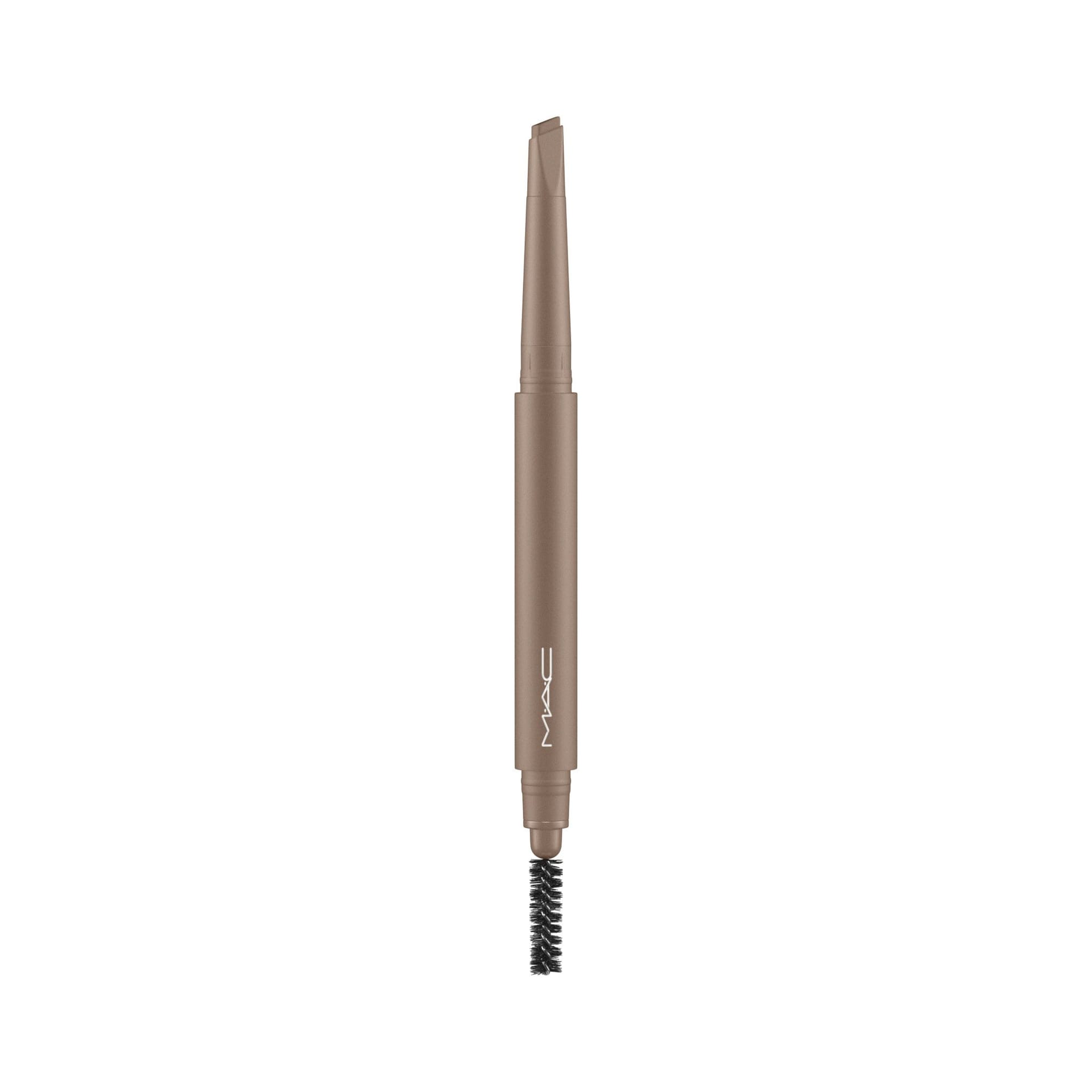 Карандаш для бровей MAC Veluxe Brow Liner