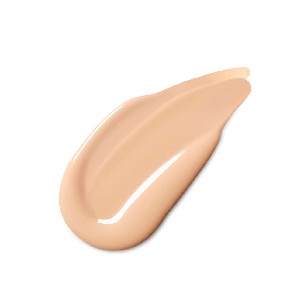 Тональный крем Clinique Even Better Clinical Serum Foundation SPF 20 - фото 2