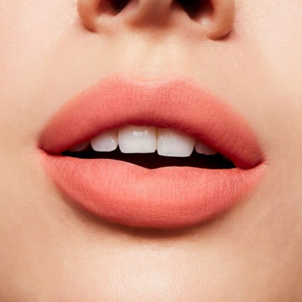 Жидкая помада Powder Kiss Liquid Lipcolour - фото 4