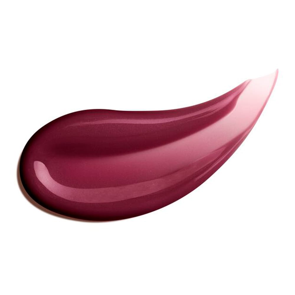 Блеск для губ Lip Perfector 12 мл - фото 2
