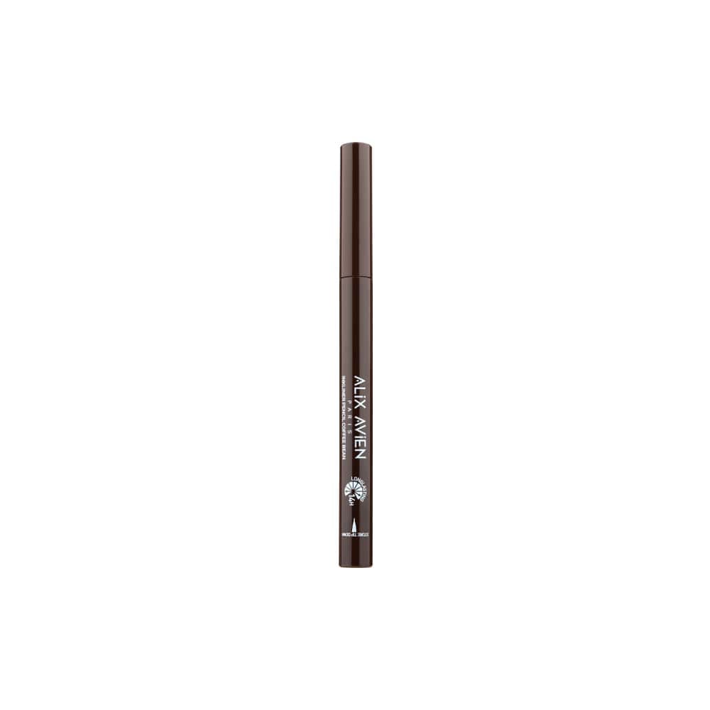 Подводка для век Ink Liner Pencil