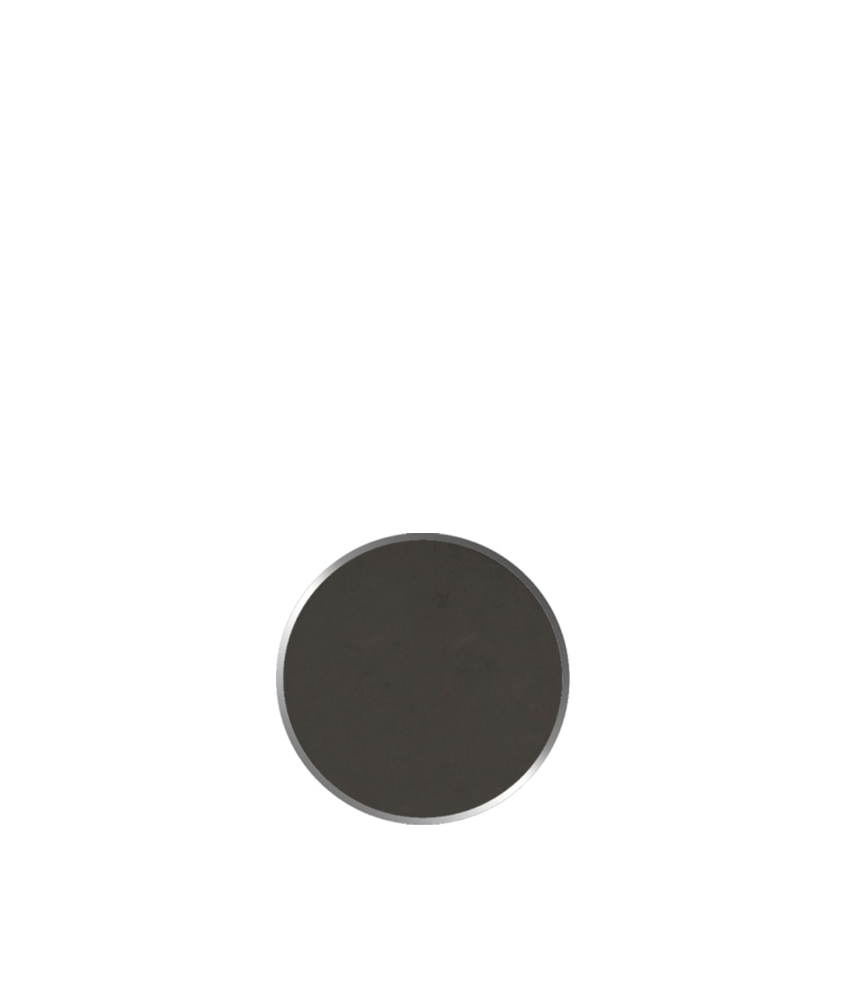 Тени для век матовые Velvet Matte Eye Shadow - фото 2
