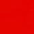 Лак для ногтей с уходом Care Nail Polish, тон Durcisseur, 10 мл