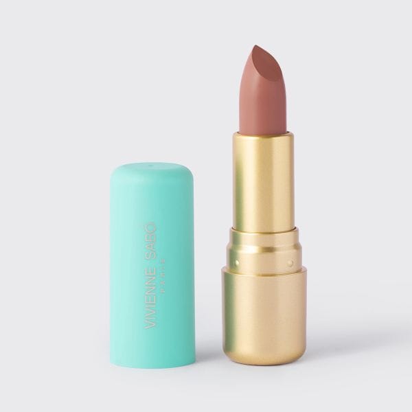 Губная помада Nude Createur - фото 5