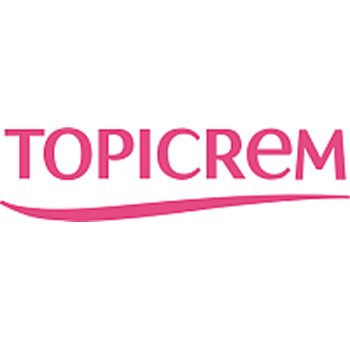 TOPICREM
