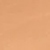 Тональный крем My Skin Tone SPF15, тон 15W-Golden Beige, 34 г
