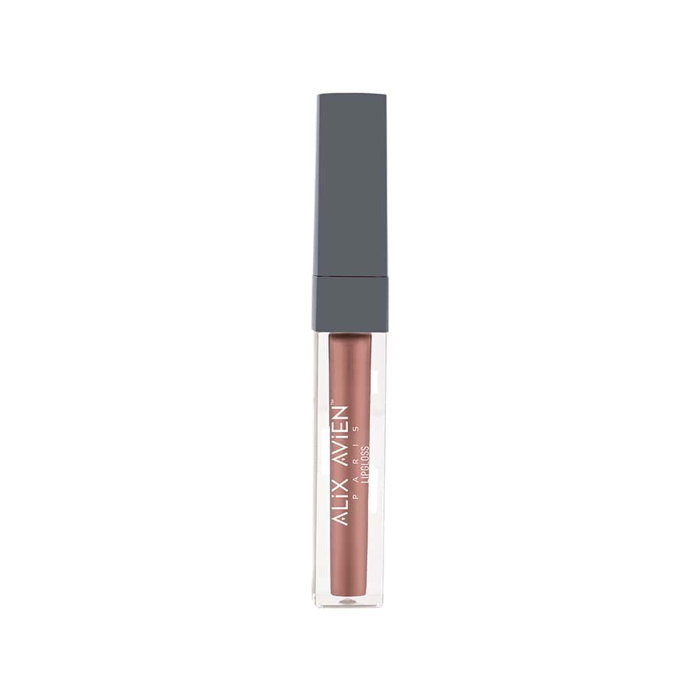 Блеск для губ Lip Gloss