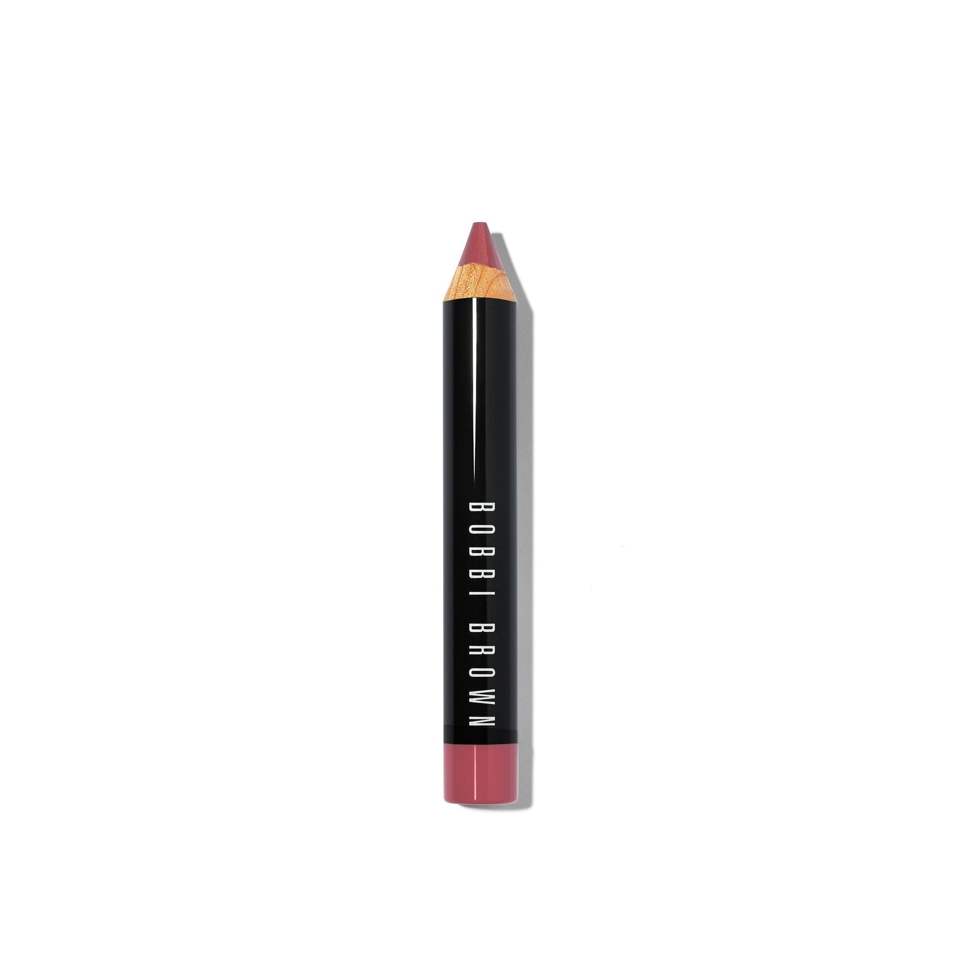 Карандаш для губ Art Stick, 5,6 гр